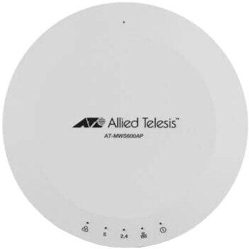 Allied Telesis