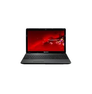 Packard Bell EasyNote